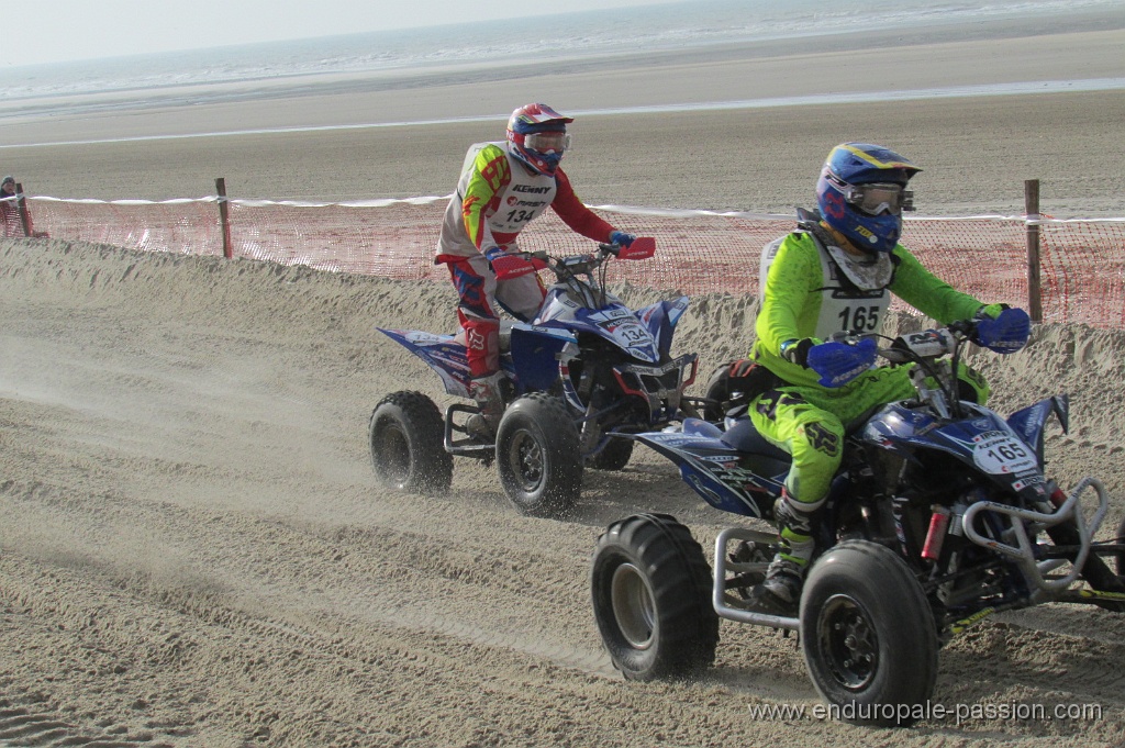 Quad-Touquet-27-01-2018 (816).JPG